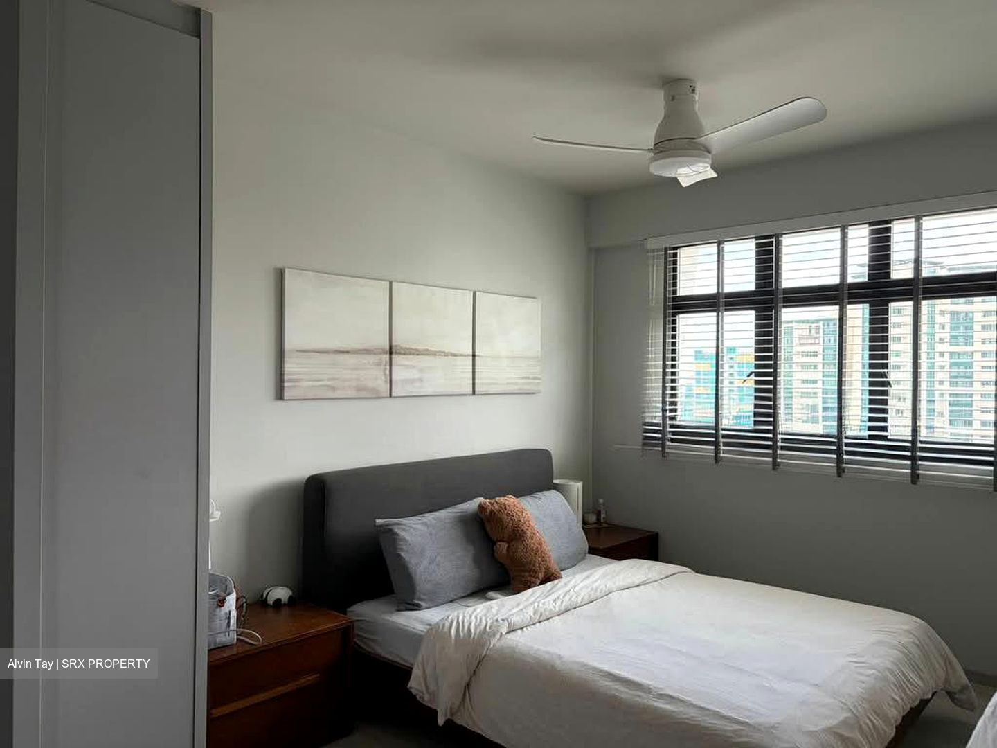 Blk 807C Keat Hong Axis (Choa Chu Kang), HDB 5 Rooms #560661601